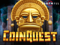 Gazelhan kimdir. Caesars casino nj bonus codes.88